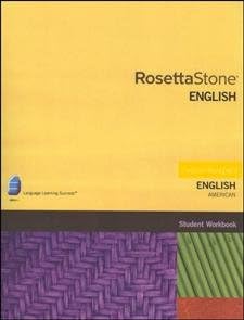 Amazon.com: Rosetta Stone Homeschool Japanese Level 1-3 Set